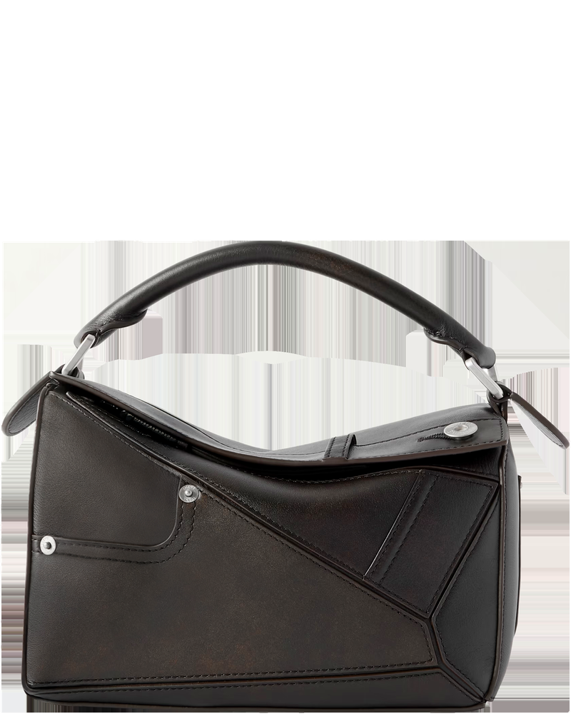 Оригінальна Puzzle Panta S Bag Loewe