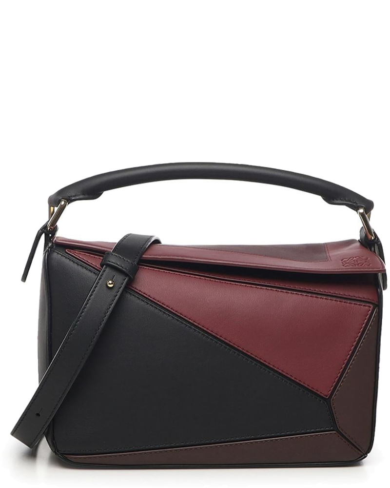 Loewe Bags оригінал | Швидка доставка Україна
