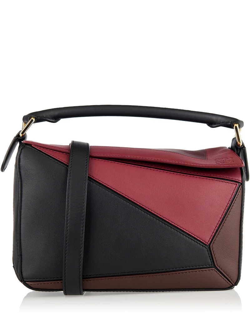 Loewe Bags оригінал | Швидка доставка Україна