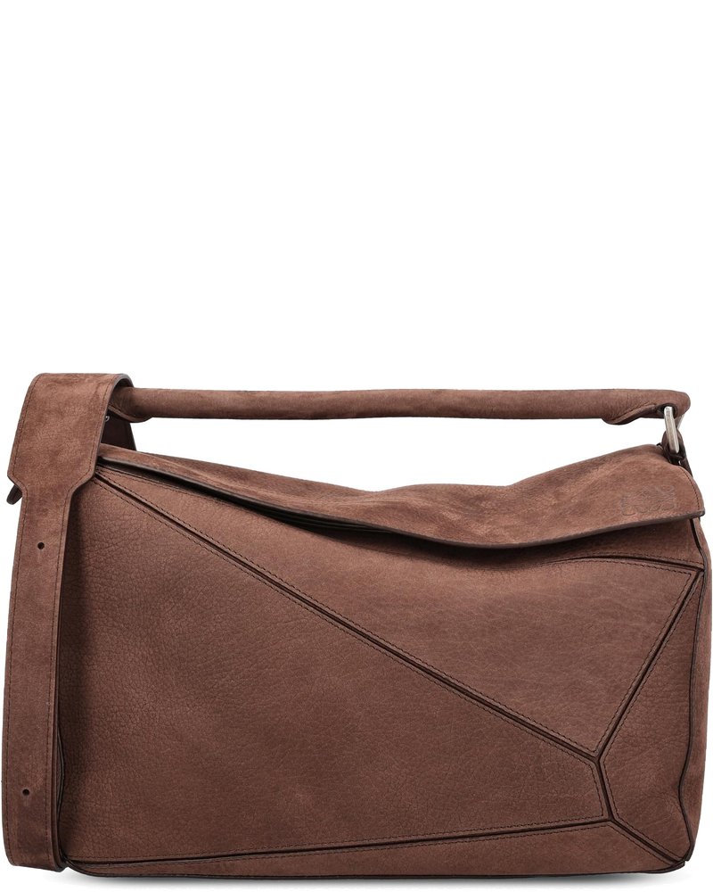 Puzzle Large Bag Loewe – Гарантія оригінальності