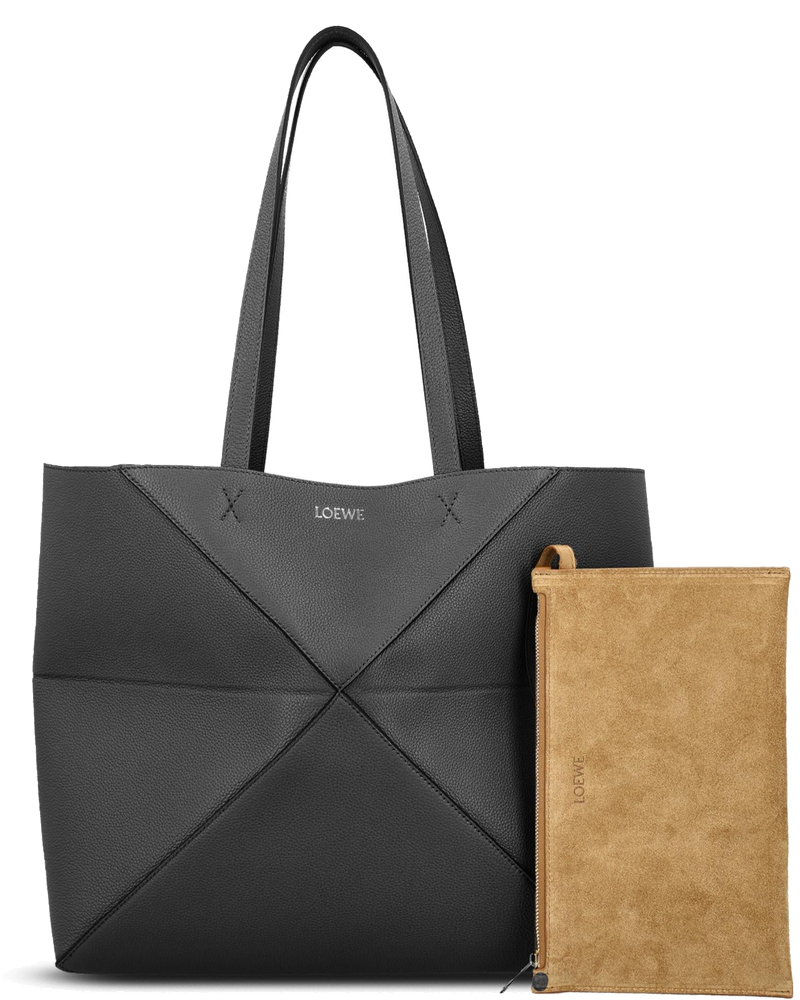 Loewe Bags оригінал | Швидка доставка Україна