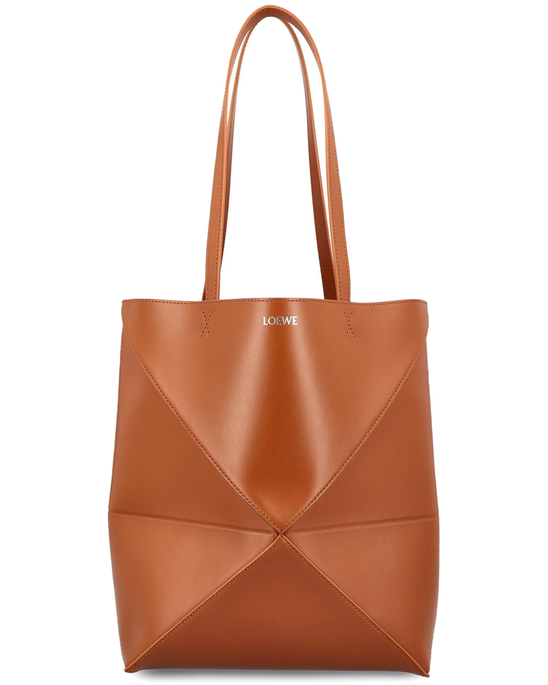 Loewe Bags оригінал | Швидка доставка Україна