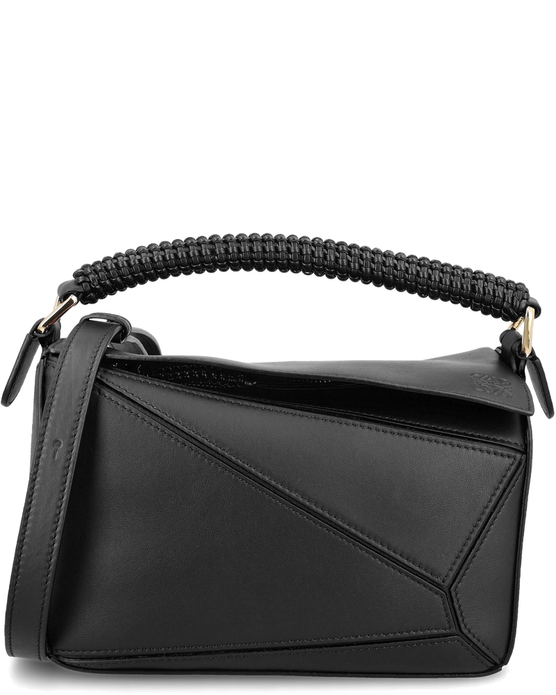 Loewe Bags оригінал | Швидка доставка Україна
