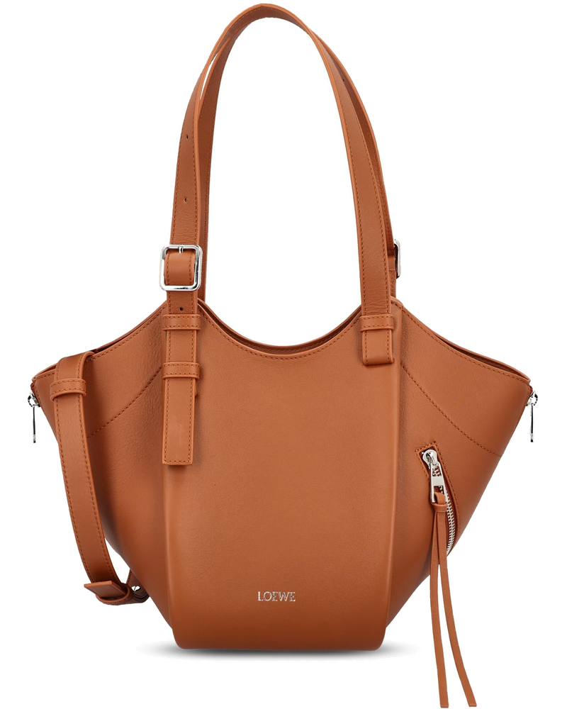 Loewe Bags оригінал | Швидка доставка Україна