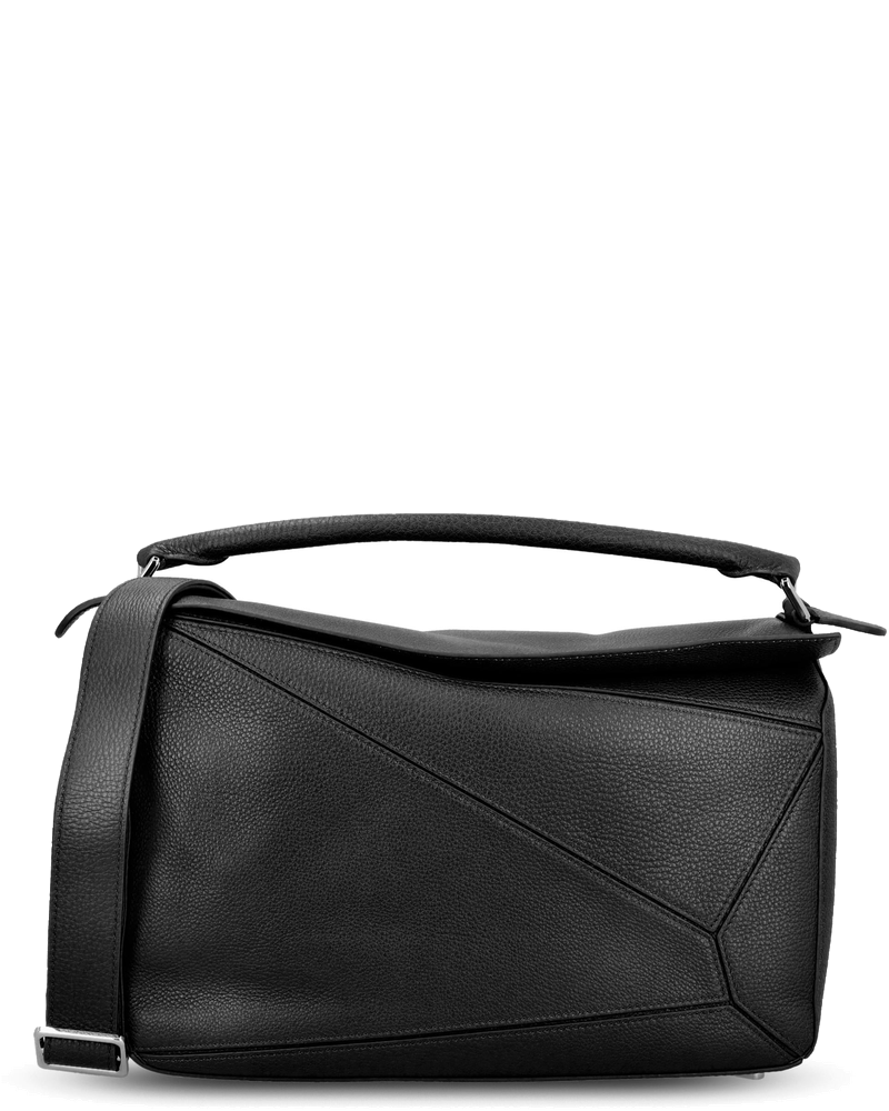 Puzzle Large Bag Loewe – Гарантія оригінальності