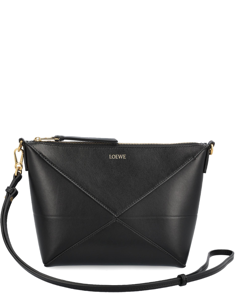 Loewe Bags оригінал | Швидка доставка Україна