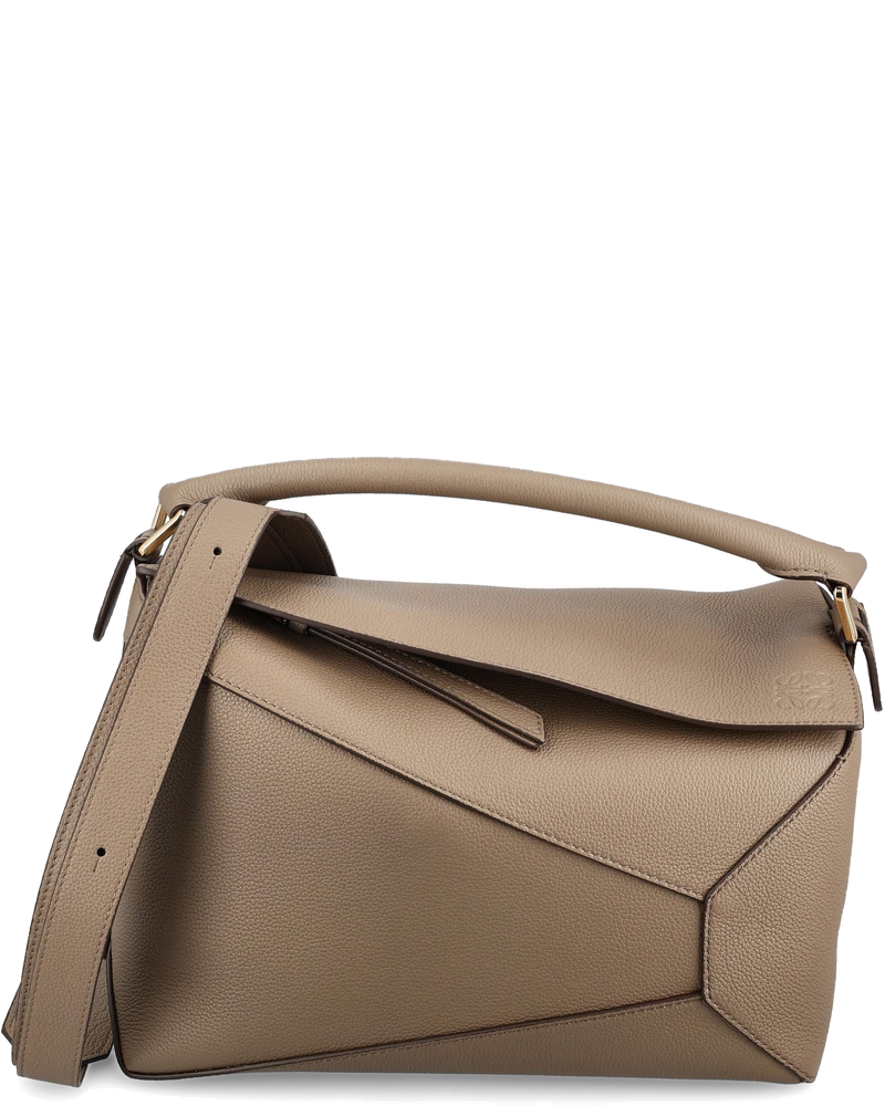 Loewe Bags оригінал | Швидка доставка Україна