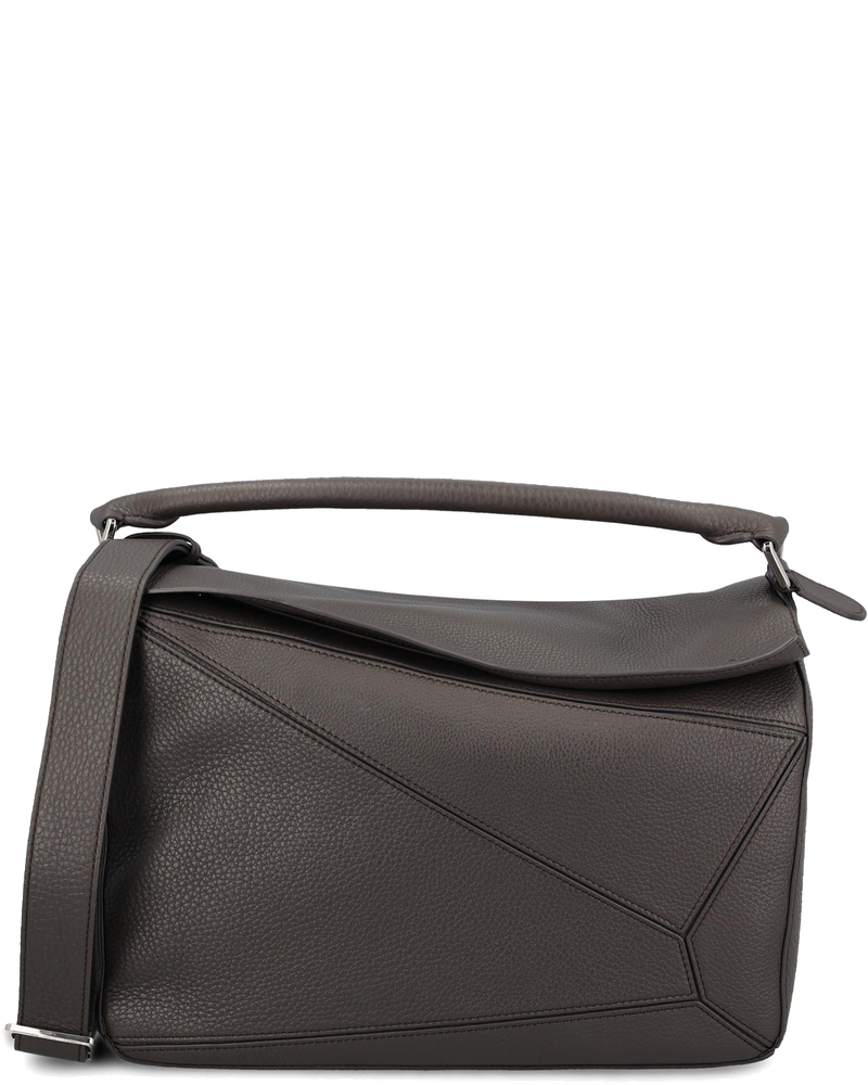 Borsa Puzzle Grande Loewe – Гарантія оригінальності