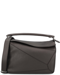 Borsa Puzzle Grande Loewe – Гарантія оригінальності
