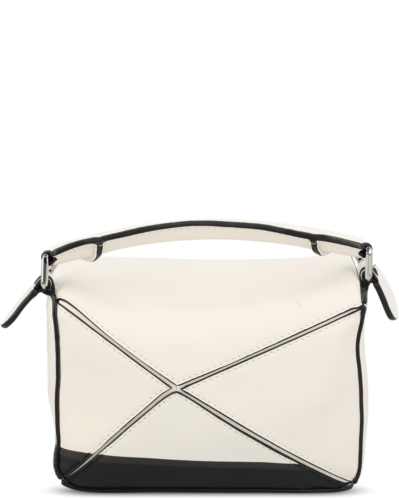 Loewe Bags оригінал | Швидка доставка Україна
