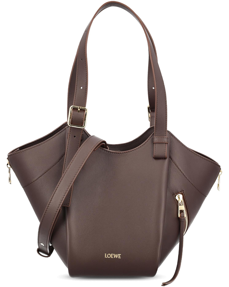 Loewe Bags оригінал | Швидка доставка Україна
