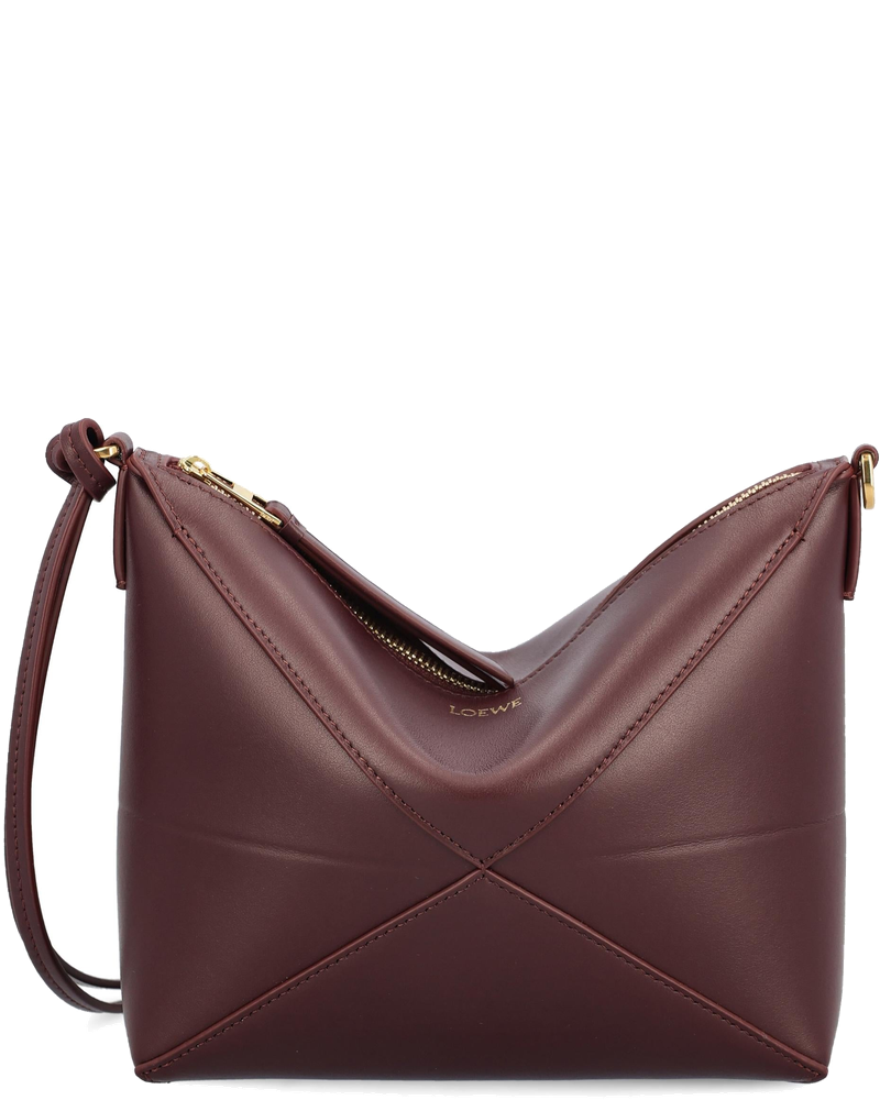 Pochette Puzzle Fold Loewe оригінал – Купити в Україні