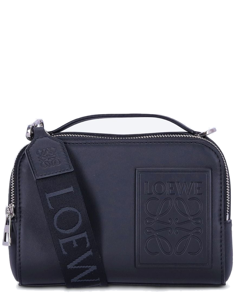 Loewe Bags оригінал | Швидка доставка Україна