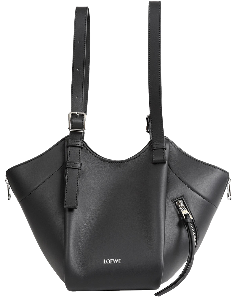 Hammock Flip Shoulder Bag Loewe – Гарантія оригінальності