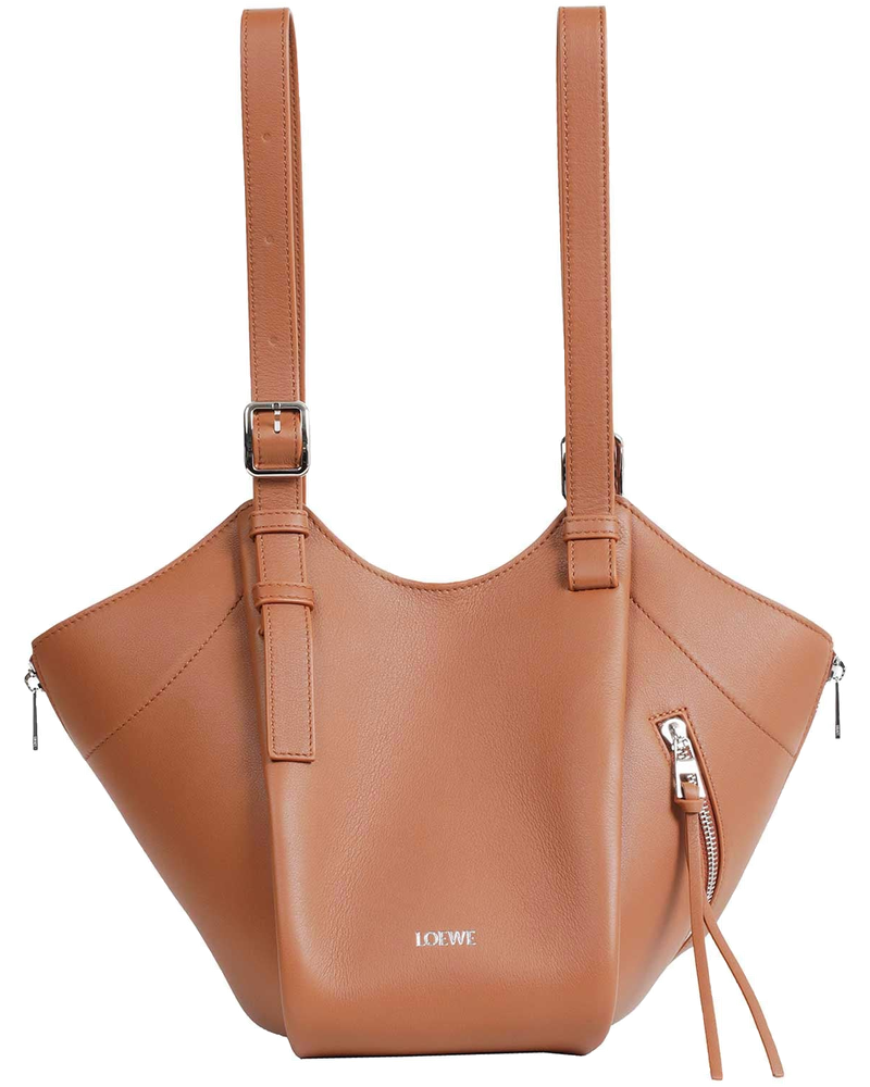 Hammock Flip Bag Loewe – Гарантія оригінальності