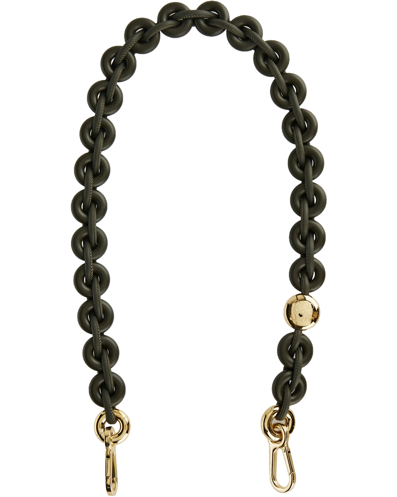 Donut Chain Strap Loewe оригінал – Купити в Україні