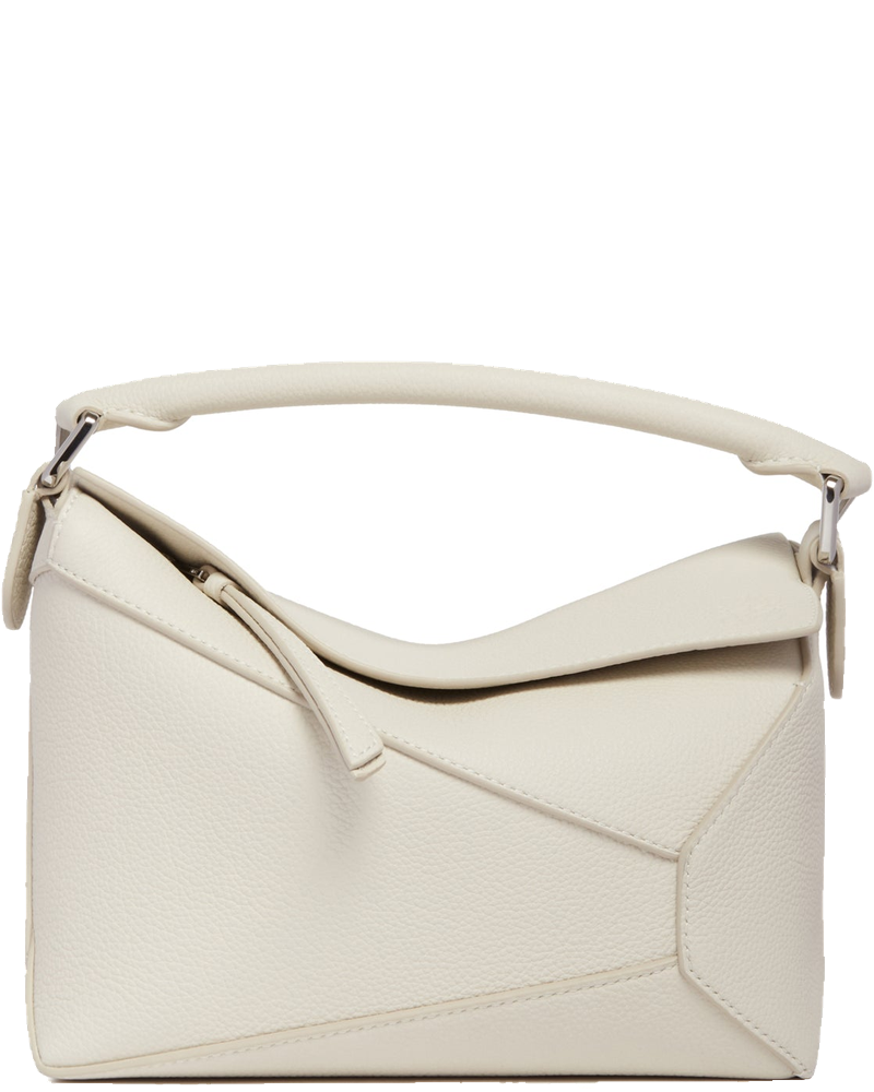 Loewe Bags оригінал | Швидка доставка Україна