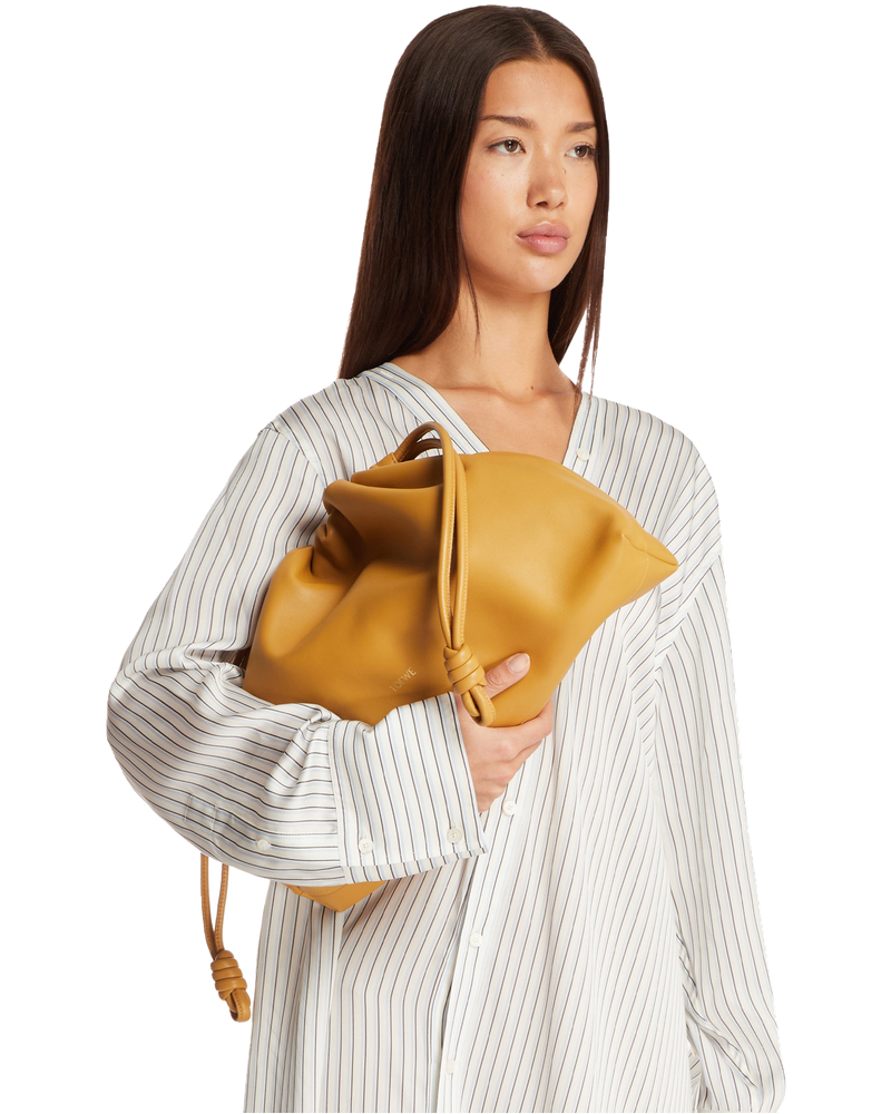 Loewe Bags оригінал | Швидка доставка Україна