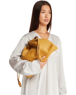 Loewe Bags оригінал | Швидка доставка Україна