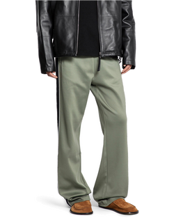 Оригінальна Tracksuit Trousers In Technical Jersey Loewe