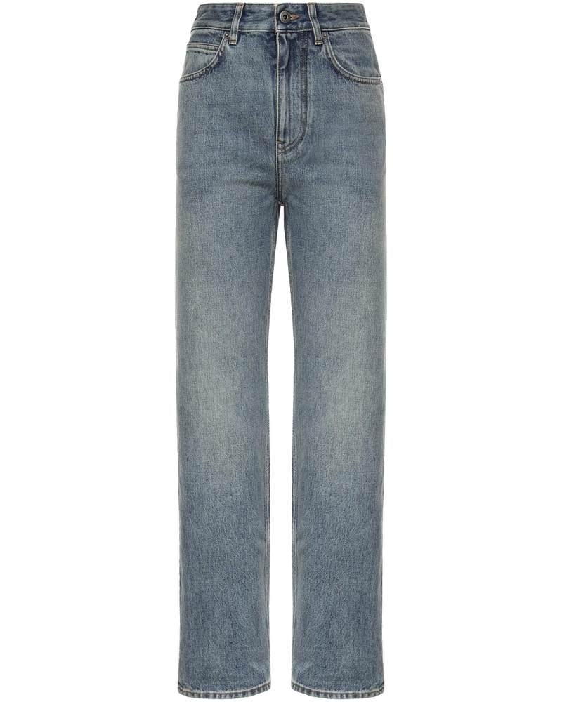 Loewe Bottoms оригінал | Швидка доставка Україна