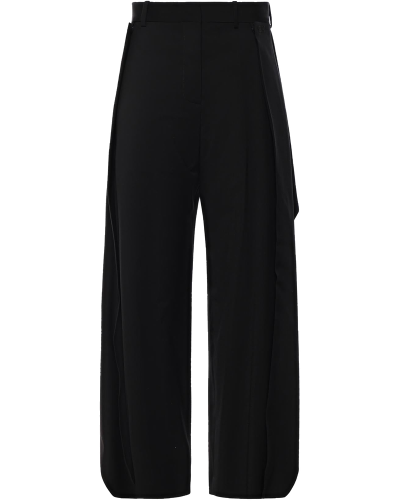 Loewe Bottoms оригінал | Швидка доставка Україна