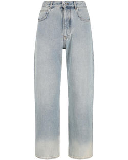 Оригінальна Cotton Jeans Loewe