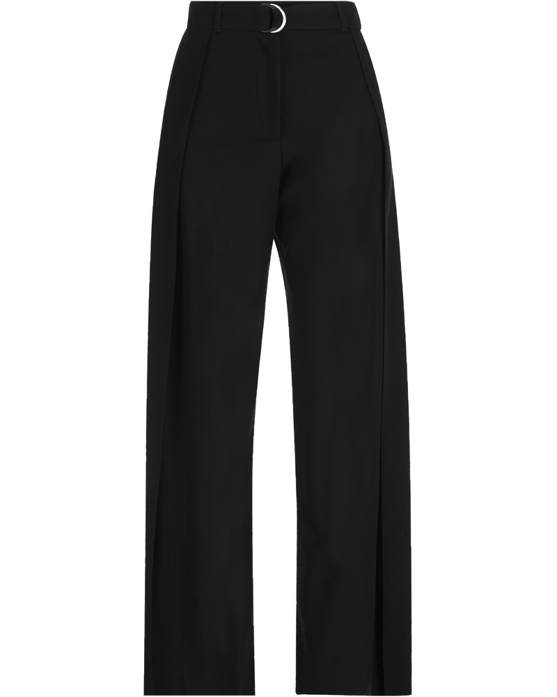 Wool Trousers Loewe оригінал – Купити в Україні