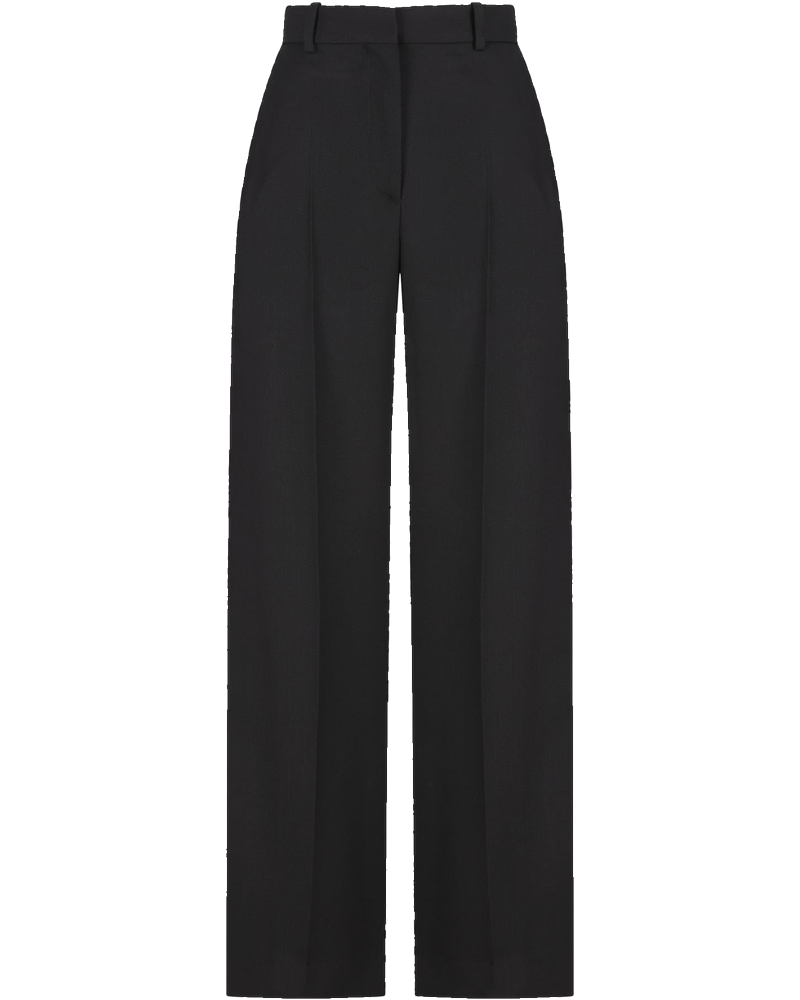 Wool Trousers Loewe оригінал – Купити в Україні