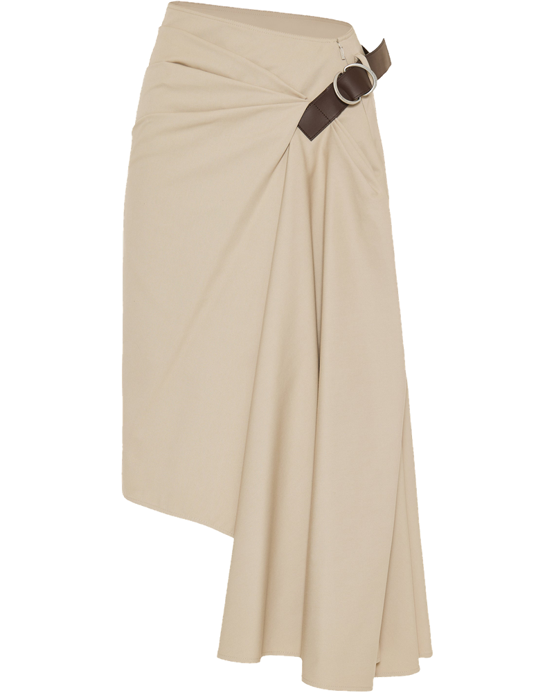 Loewe Dresses & Skirts оригінал | Швидка доставка Україна