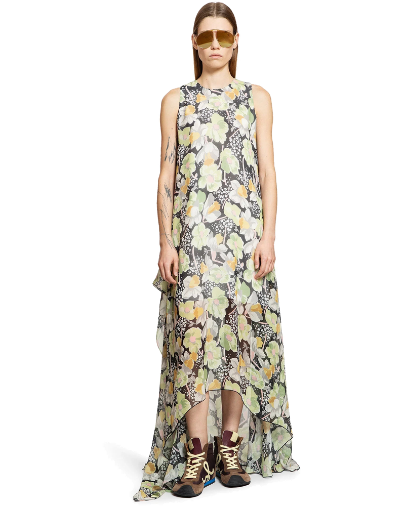 Loewe Dresses & Skirts оригінал | Швидка доставка Україна