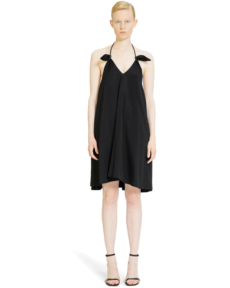 Loewe Dresses & Skirts оригінал | Швидка доставка Україна
