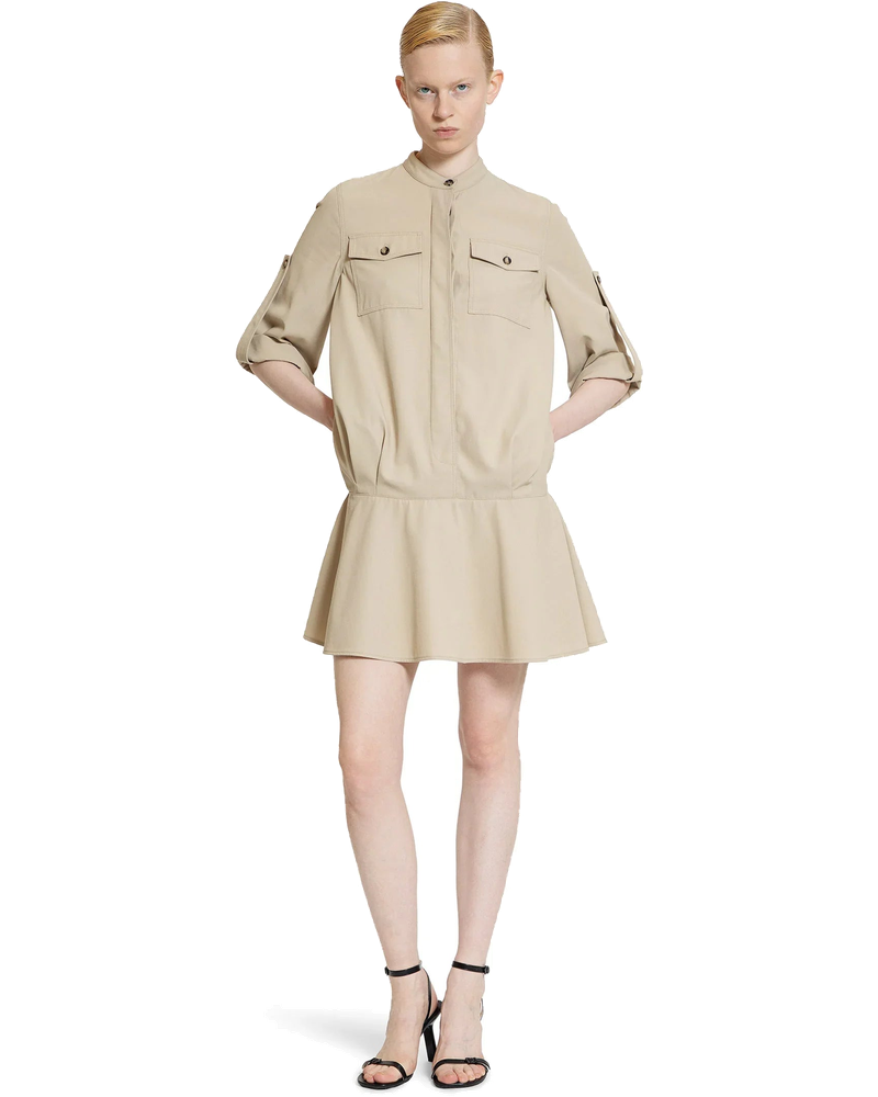 Loewe Dresses & Skirts оригінал | Швидка доставка Україна