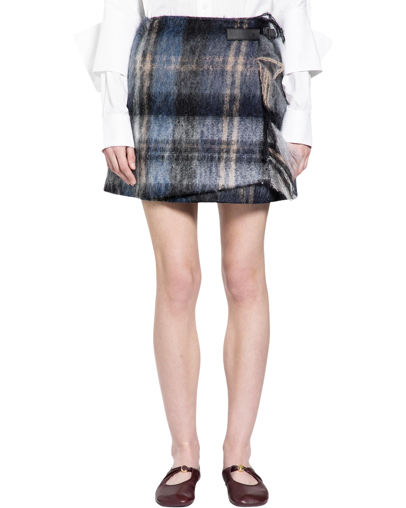LOEWE