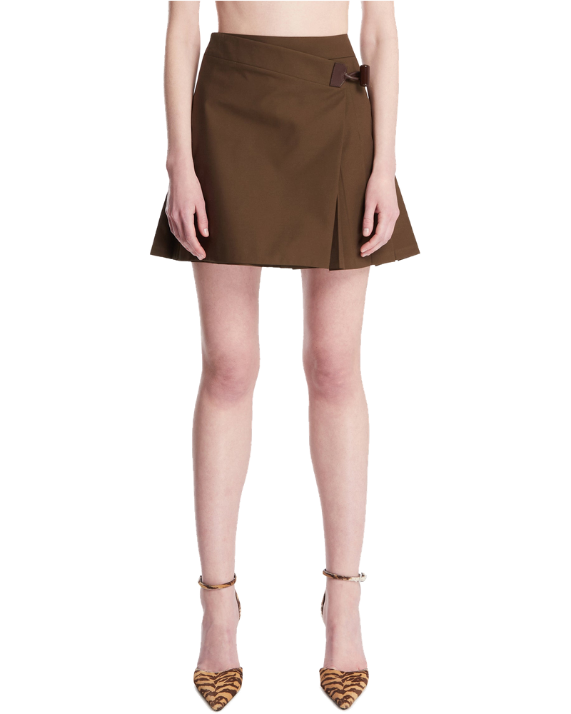 Loewe Dresses & Skirts оригінал | Швидка доставка Україна