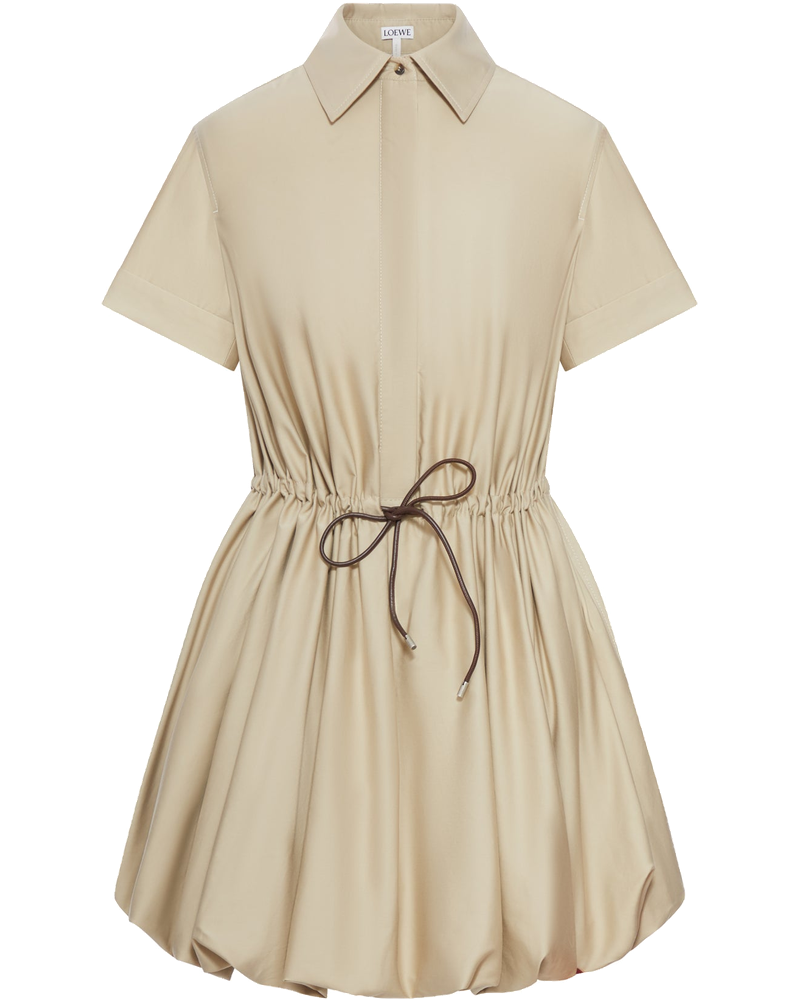 Loewe Dresses & Skirts оригінал | Швидка доставка Україна