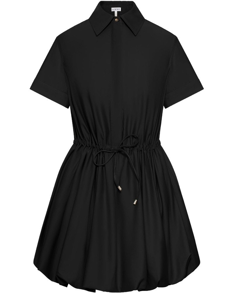 Loewe Dresses & Skirts оригінал | Швидка доставка Україна