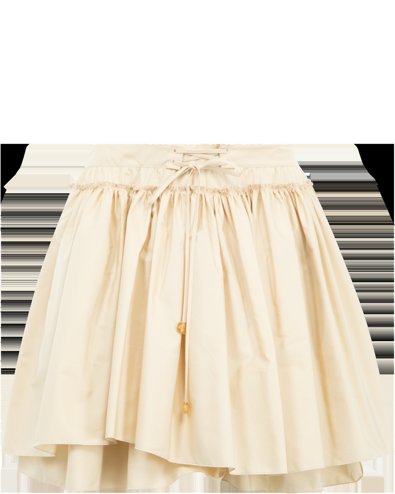 Loewe Dresses & Skirts оригінал | Швидка доставка Україна