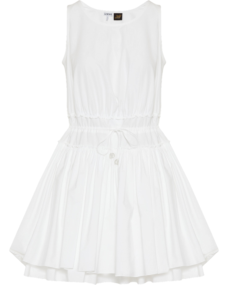 Loewe Dresses & Skirts оригінал | Швидка доставка Україна