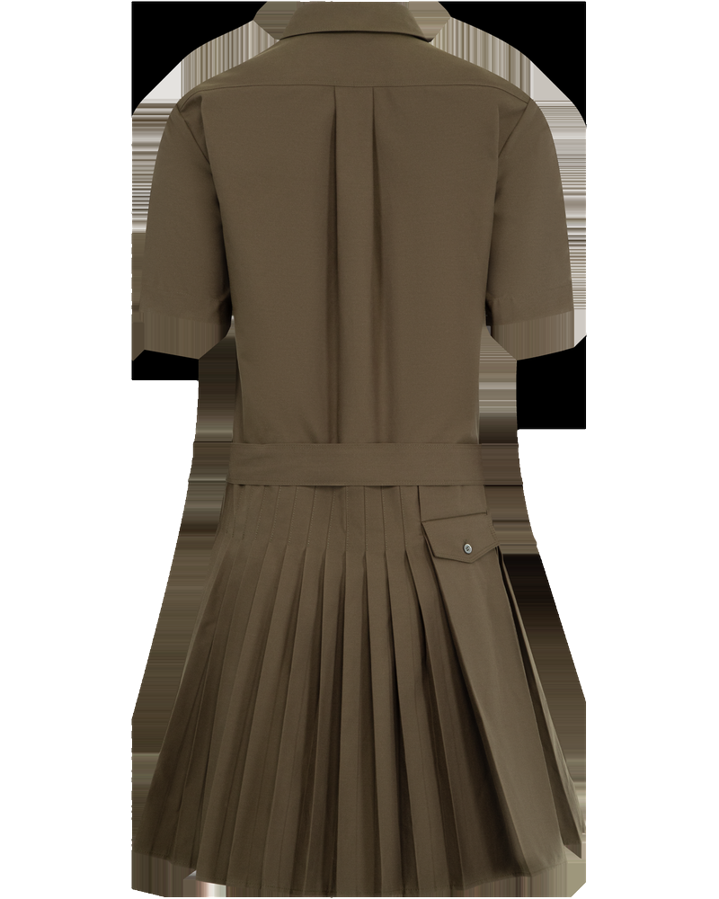 Loewe Dresses & Skirts оригінал | Швидка доставка Україна bg_removed_catalog