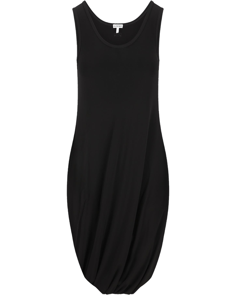 Loewe Dresses & Skirts оригінал | Швидка доставка Україна