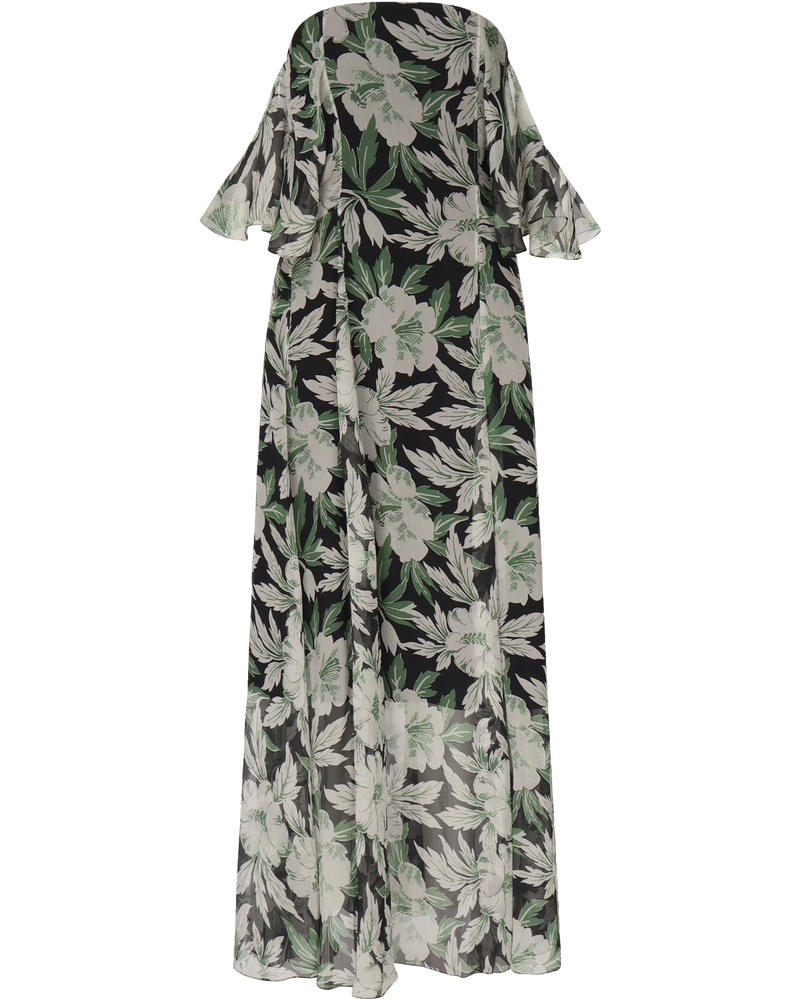 Loewe Dresses & Skirts оригінал | Швидка доставка Україна