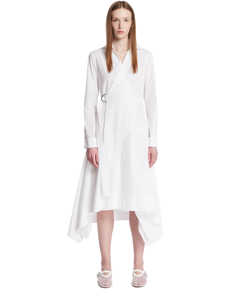 Loewe Dresses & Skirts оригінал | Швидка доставка Україна