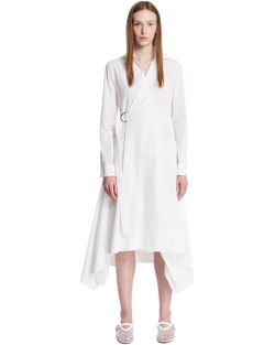 Loewe Dresses & Skirts оригінал | Швидка доставка Україна
