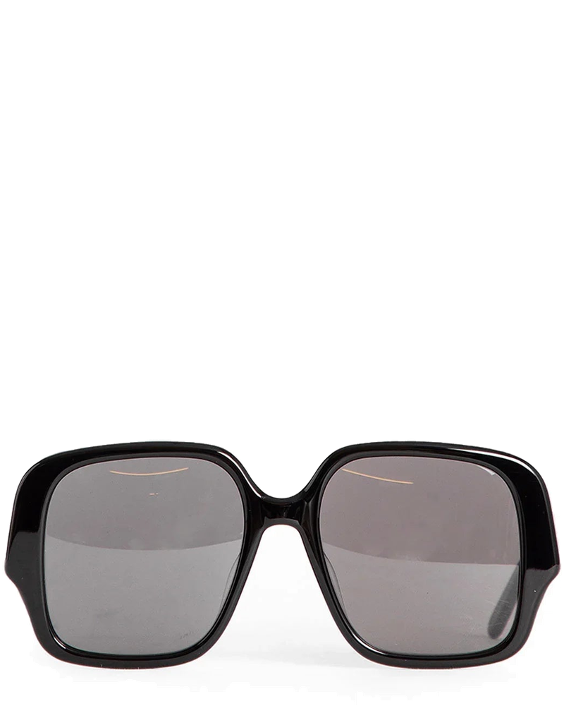 Thin Square Sunglasses Loewe – Гарантія оригінальності