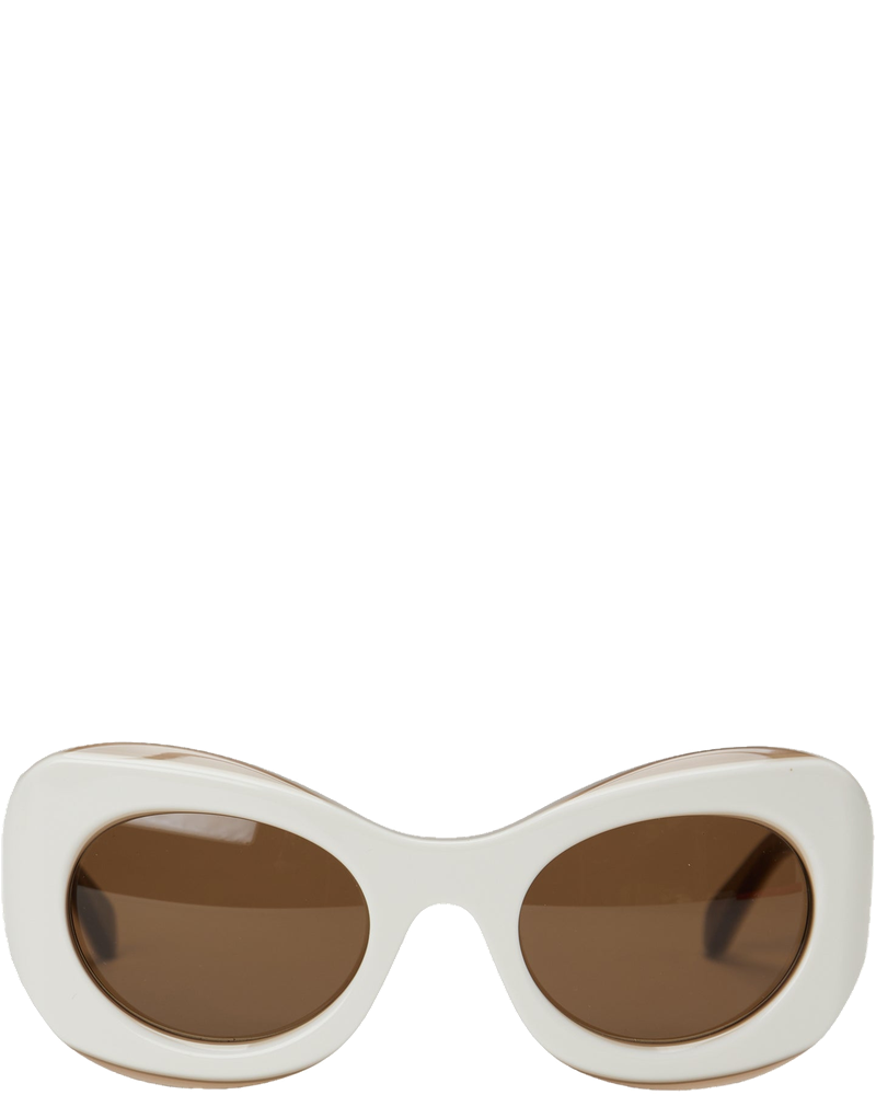 Оригінальна Sierra Butterfly Sunglasses Loewe
