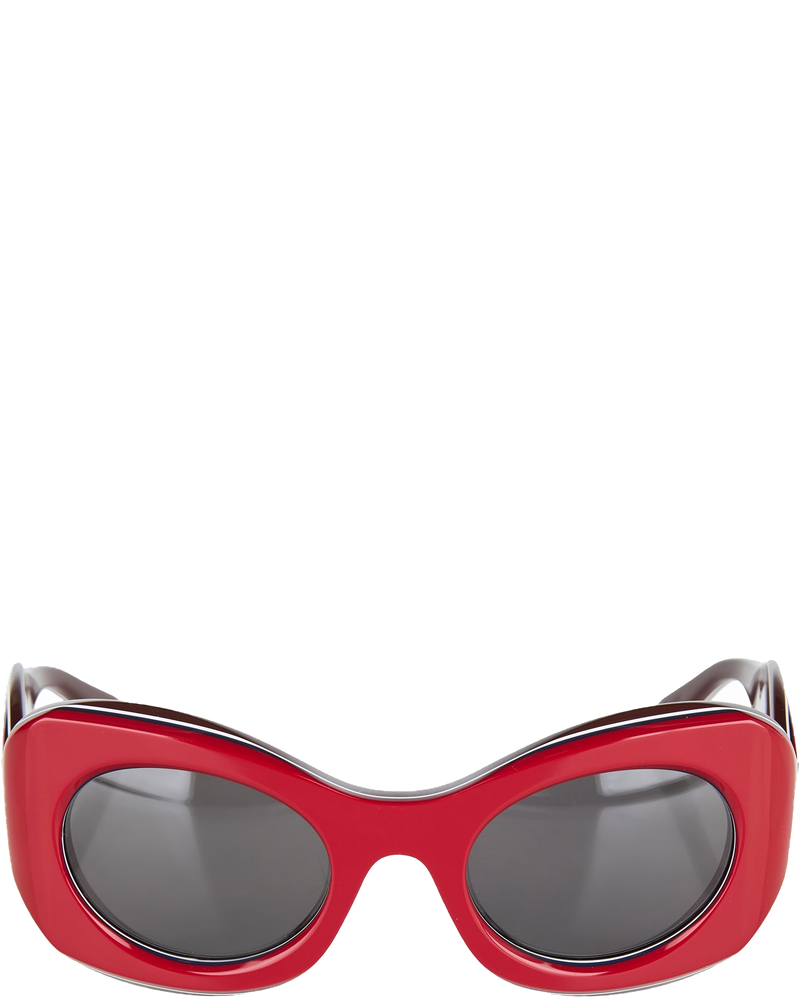 Оригінальна Sierra Butterfly Sunglasses Loewe