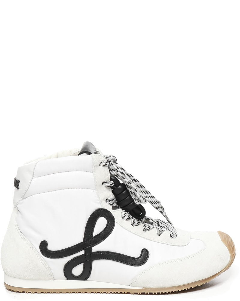 Sneaker Alte Ballet Runner 2.0 Loewe – Гарантія оригінальності