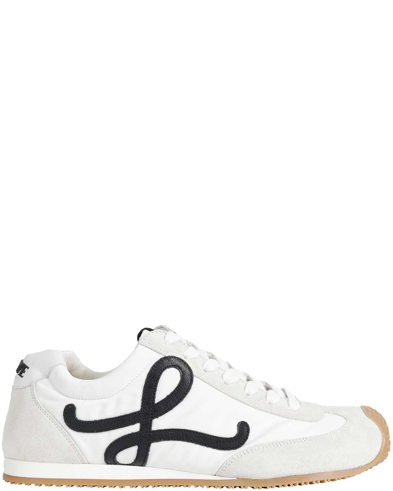 Оригінальна Ballet Runner 2.0 Sneakers Loewe
