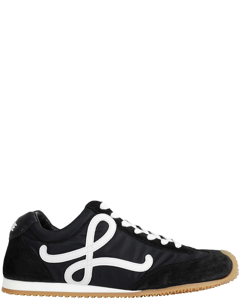 Оригінальна Ballet Runner 2.0 Sneakers Loewe